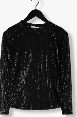 NOTRE-V e tops & t-shirts nv-geraldine><noscript><img width=