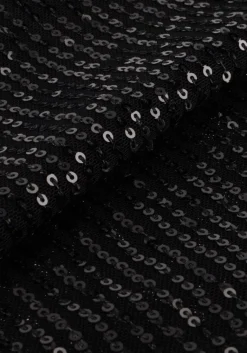 NOTRE-V e tops & t-shirts nv-geraldine><noscript><img width=