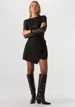 NOTRE-V e tops & t-shirts nv-geraldine><noscript><img width=