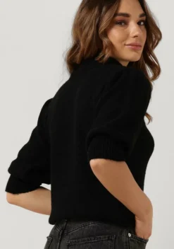 NOTRE-V e trui knit nv asia><noscript><img width=