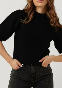 NOTRE-V e trui knit nv asia><noscript><img width=