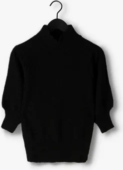 NOTRE-V e trui knit nv asia><noscript><img width=