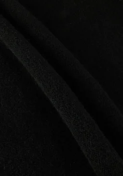 NOTRE-V e trui knit nv asia><noscript><img width=