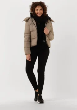 NOTRE-V e trui knit nv asia><noscript><img width=