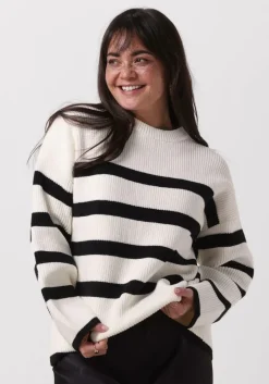 NOTRE-V e trui nv-dune>DAMES Truien & Vesten