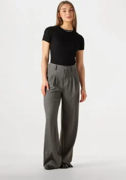 NOTRE-V e t-shirt nv-farah>DAMES Tops & T-Shirts