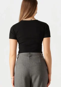 NOTRE-V e t-shirt nv-farah><noscript><img width=