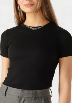 NOTRE-V e t-shirt nv-farah><noscript><img width=