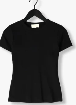 NOTRE-V e t-shirt nv-farah><noscript><img width=