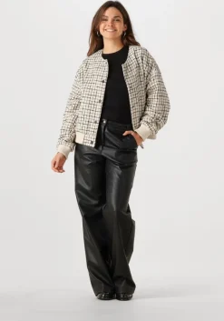 NOTRE-V e t-shirt nv-farah><noscript><img width=