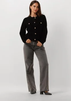 NOTRE-V e vest nv-enid>DAMES Truien & Vesten