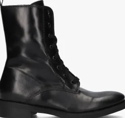 NOTRE-V e veterboots 4001>DAMES Boots