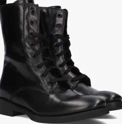 NOTRE-V e veterboots 4001>DAMES Boots