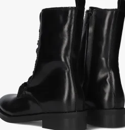 NOTRE-V e veterboots 4001><noscript><img width=