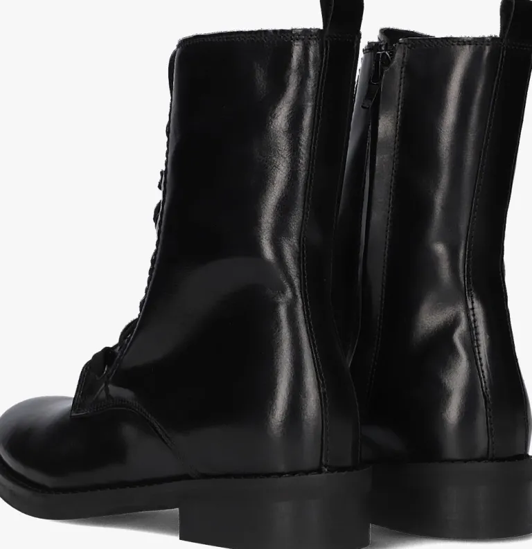 NOTRE-V e veterboots 4001>DAMES Boots