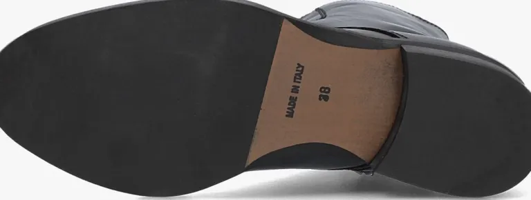 NOTRE-V e veterboots 4001>DAMES Boots