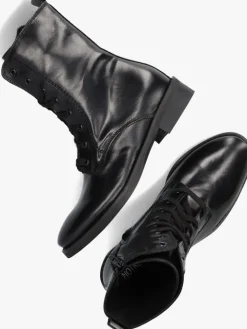 NOTRE-V e veterboots 4001><noscript><img width=