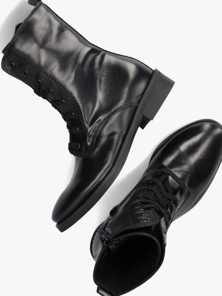 NOTRE-V e veterboots 4001>DAMES Boots