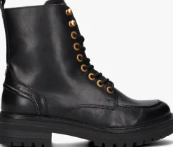 NOTRE-V e veterboots lpmonk-29>DAMES Boots