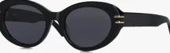 NOTRE-V e zonnebril charly>DAMES Zonnebrillen