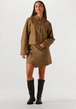 NUBIKK e biker boots frankie lynn>DAMES Boots