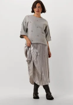 zwarte nubikk boots eve lynn