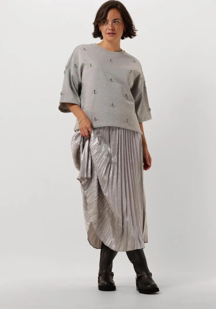 zwarte nubikk boots eve lynn