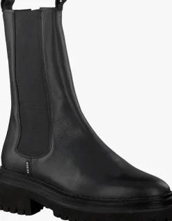 NUBIKK e chelsea boots fae adams>DAMES Boots