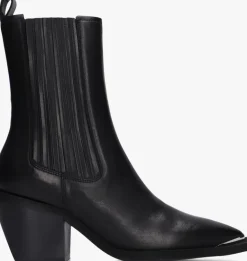 NUBIKK e enkellaarsjes liv loua>DAMES Enkellaarsjes