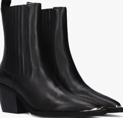 NUBIKK e enkellaarsjes liv loua><noscript><img width=