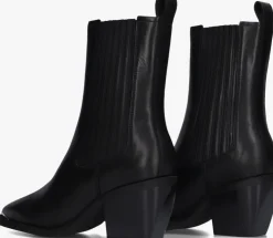 NUBIKK e enkellaarsjes liv loua><noscript><img width=