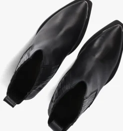 NUBIKK e enkellaarsjes liv loua><noscript><img width=