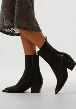 NUBIKK e enkellaarsjes liv loua><noscript><img width=