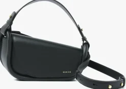 NUBIKK e handtas bobby mini bag ii>DAMES Handtassen