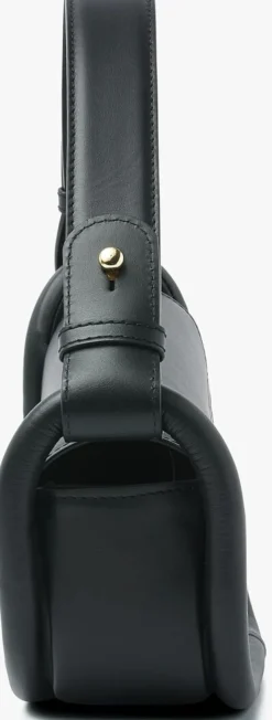 NUBIKK e handtas bobby mini bag ii><noscript><img width=