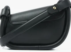 NUBIKK e handtas bobby bag ii><noscript><img width=