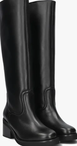 NUBIKK e hoge laarzen cassy boot><noscript><img width=