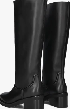 NUBIKK e hoge laarzen cassy boot><noscript><img width=