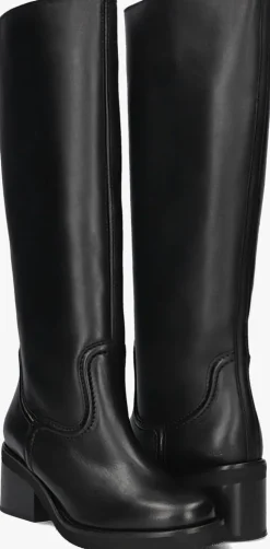 NUBIKK e hoge laarzen cassy boot><noscript><img width=