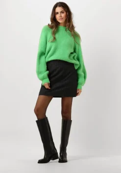 NUBIKK e hoge laarzen cassy boot><noscript><img width=