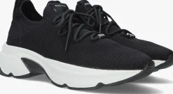 NUBIKK e lage sneakers ross speed>DAMES Sneakers