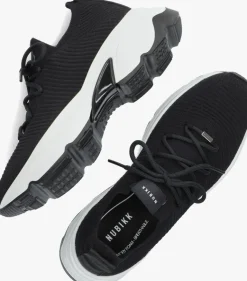 NUBIKK e lage sneakers ross speed><noscript><img width=