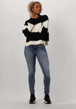 NUBIKK e lage sneakers ross jaden>DAMES Sneakers