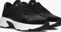 NUBIKK e lage sneakers ross jaden><noscript><img width=