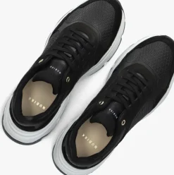 NUBIKK e lage sneakers ross jaden><noscript><img width=