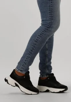 NUBIKK e lage sneakers ross jaden><noscript><img width=