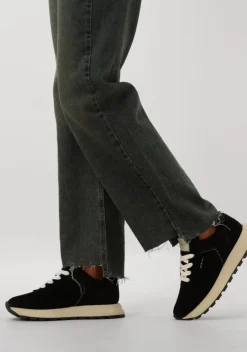 NUBIKK e lage sneakers rose nomad fur><noscript><img width=