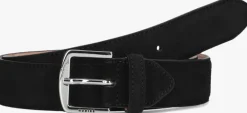 NUBIKK e riem james belt>DAMES Riemen|Riemen