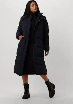 NUBIKK e veterboots fae bobbi>DAMES Boots