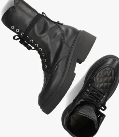 NUBIKK e veterboots finn aubine><noscript><img width=